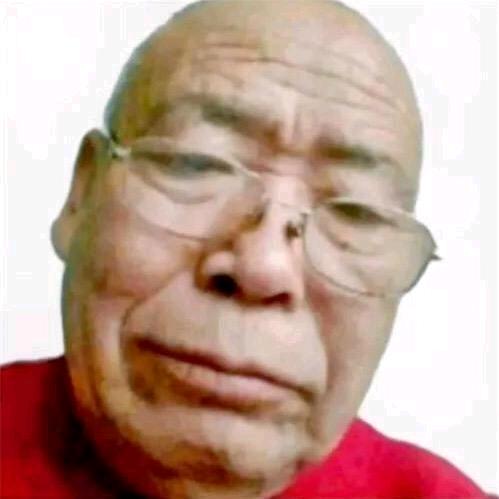 托.尼贾
