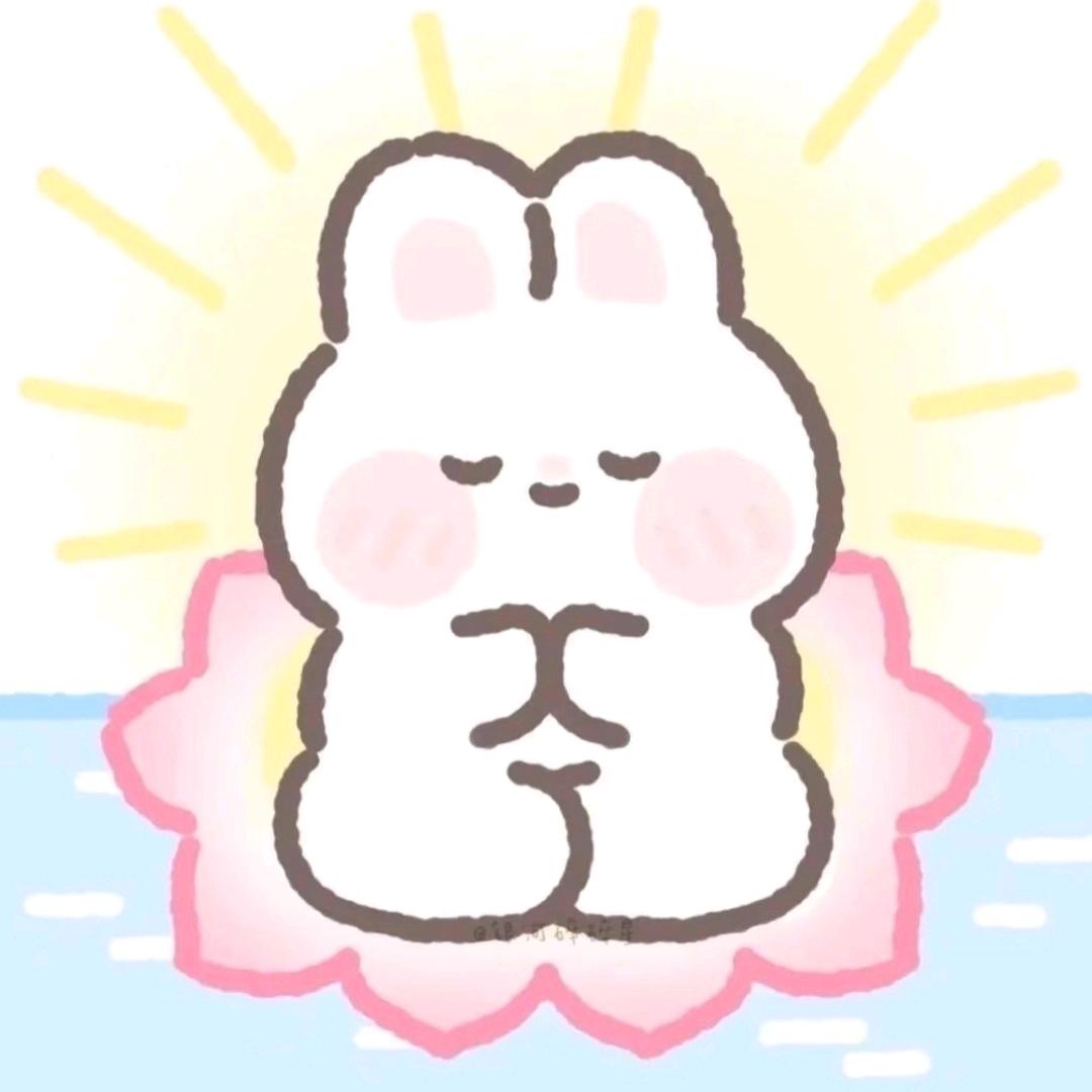 月谣剧场
