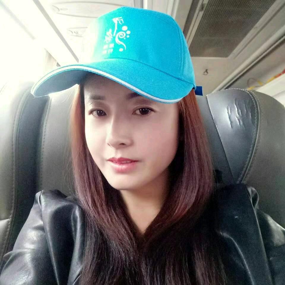 千里共婵娟💞