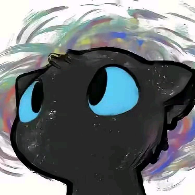 水里一个有香蕉