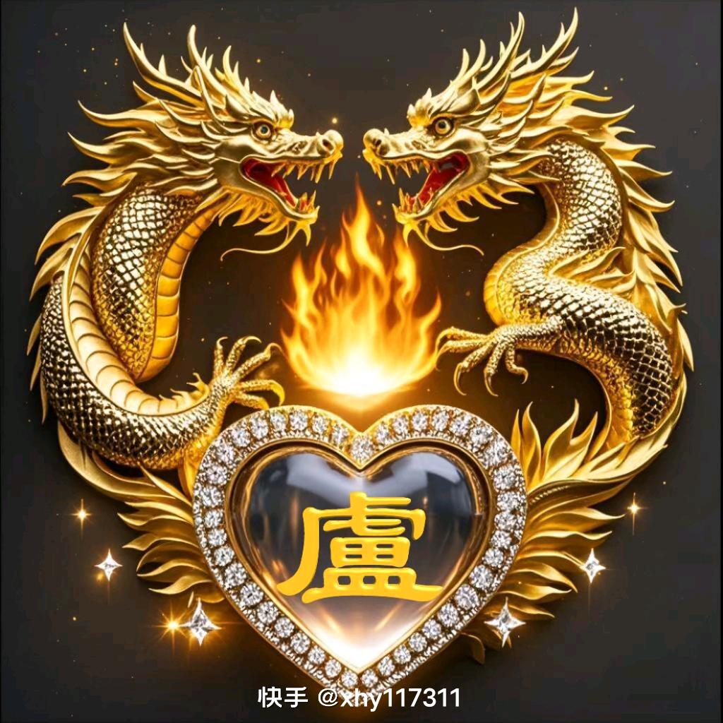 🐯🐯🐯雄霸天下🐯🐯🐯唯我独尊