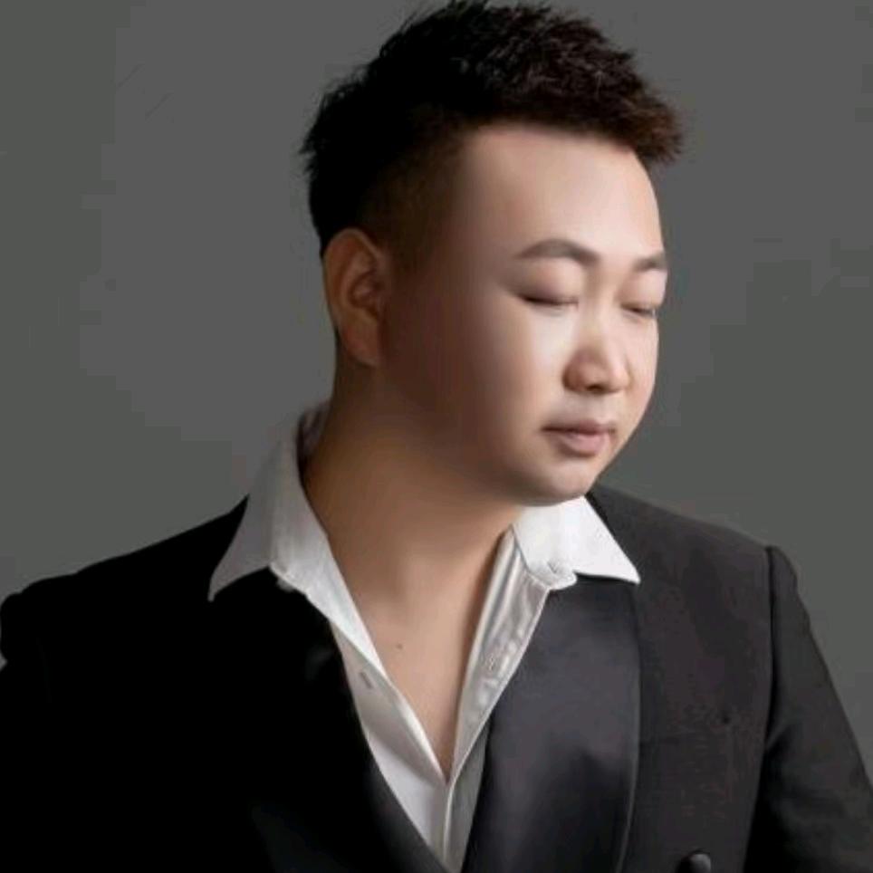 阜阳房产良心大徐哥