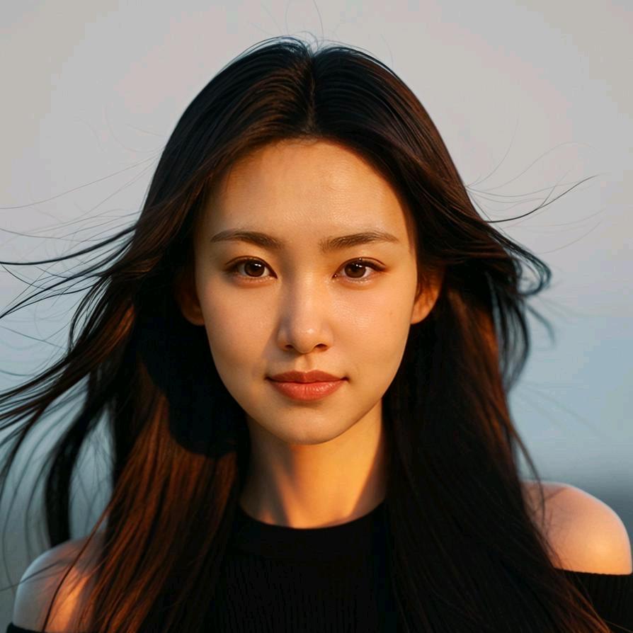 汐仔大牌临期瑕疵特惠