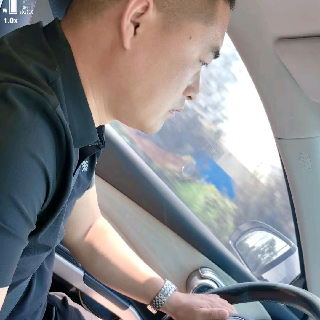 清徐县牧源康商贸