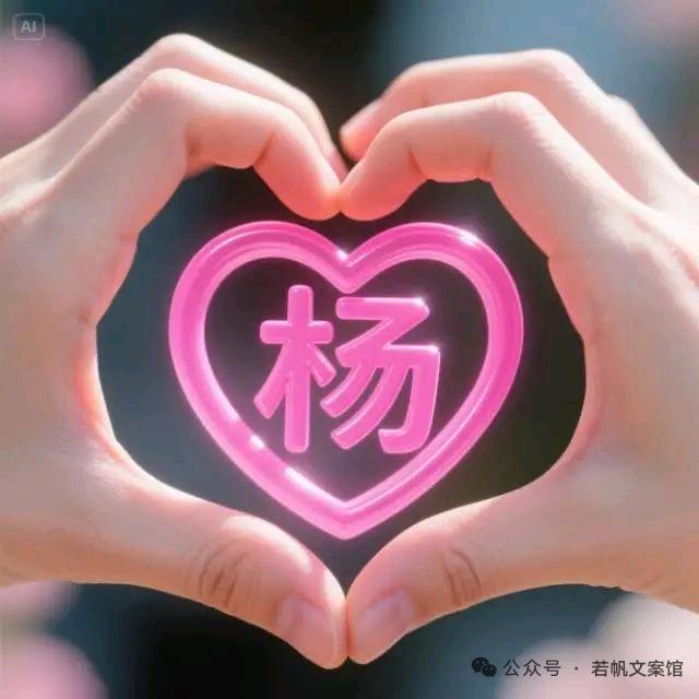 善待自己