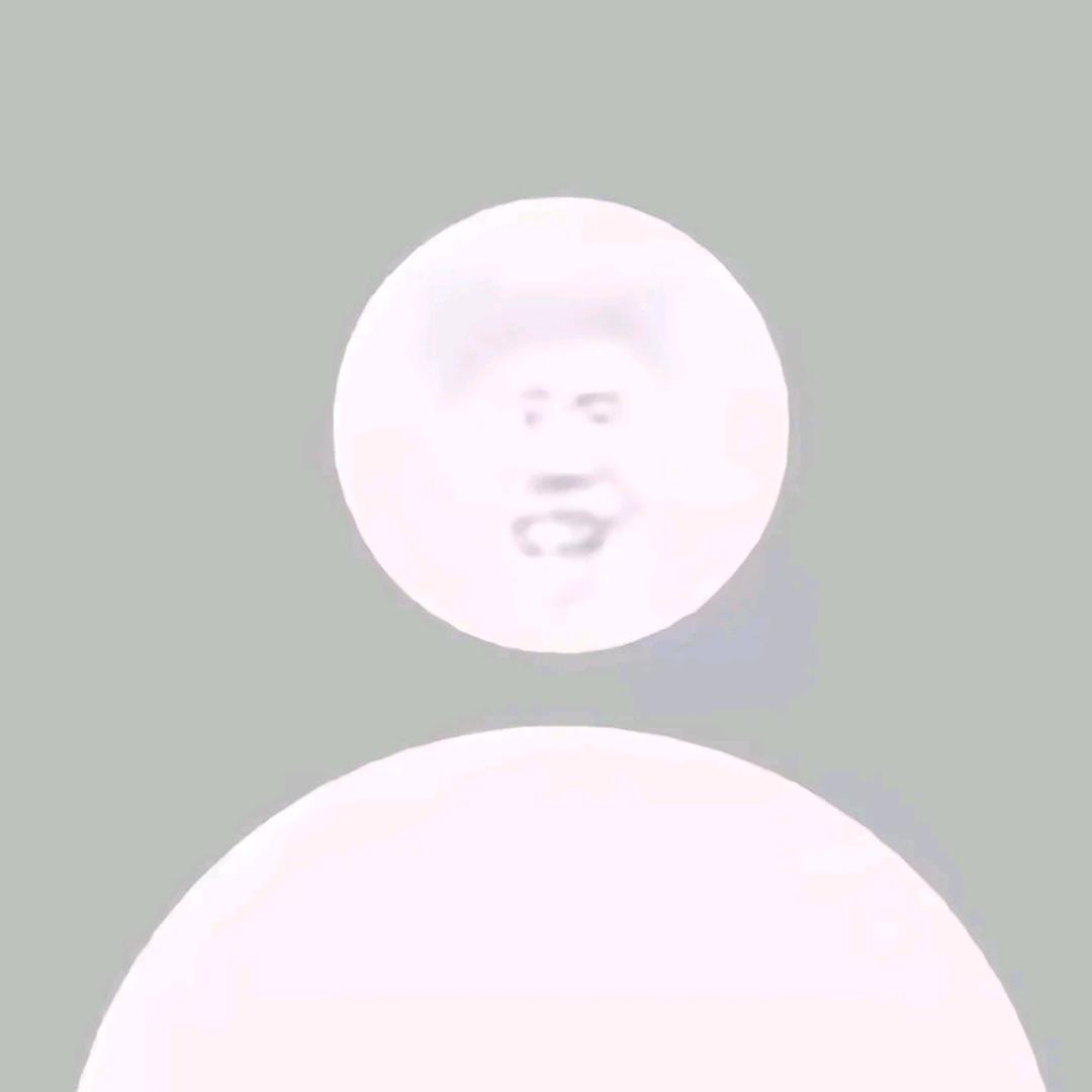 为爱变性只为拉近与她的距离