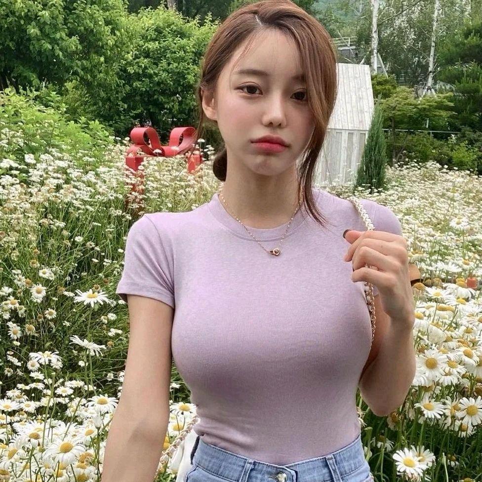 双儿好物甄选