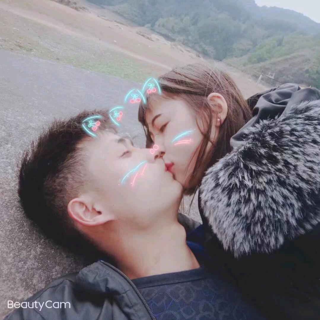 😘小雄雄😘