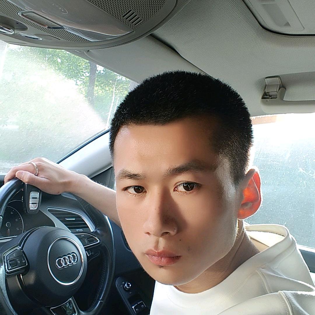 苦尽甜来