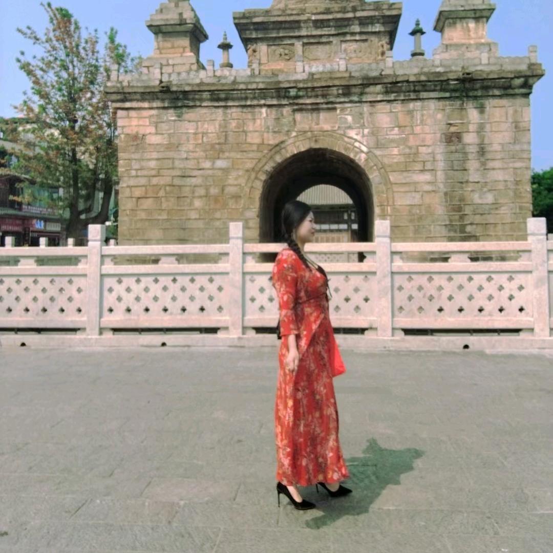 胖美人(休息中)