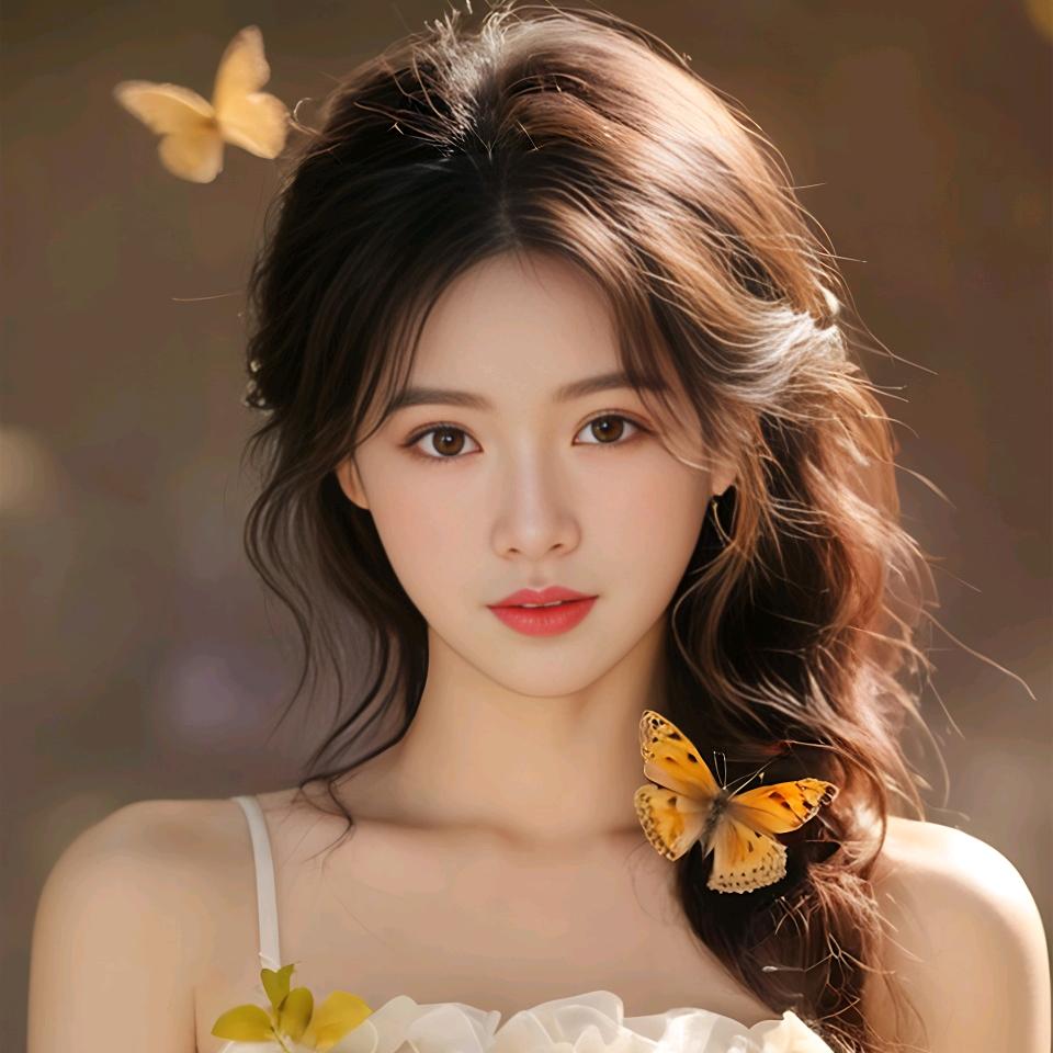 紫芸儿