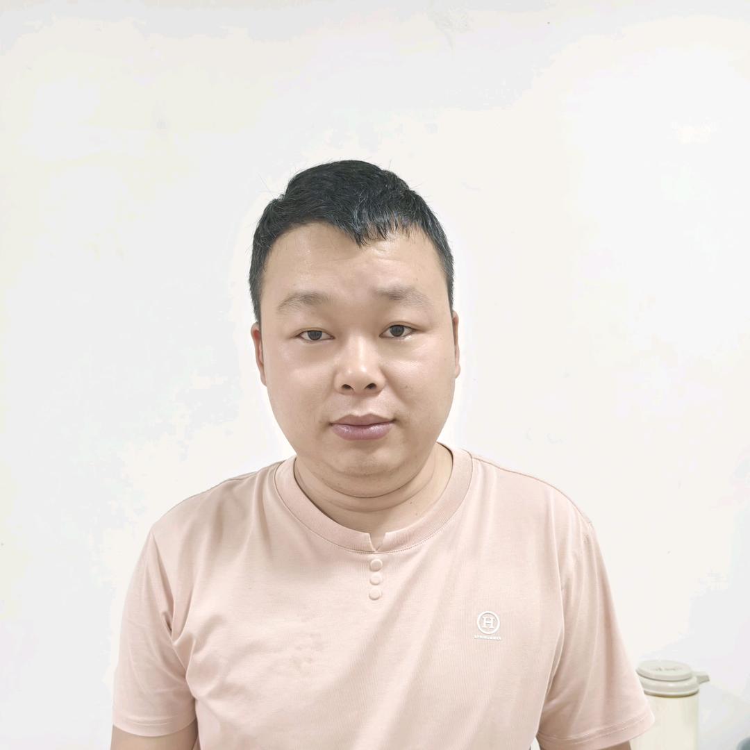 小时牛肉拉面(时哥)