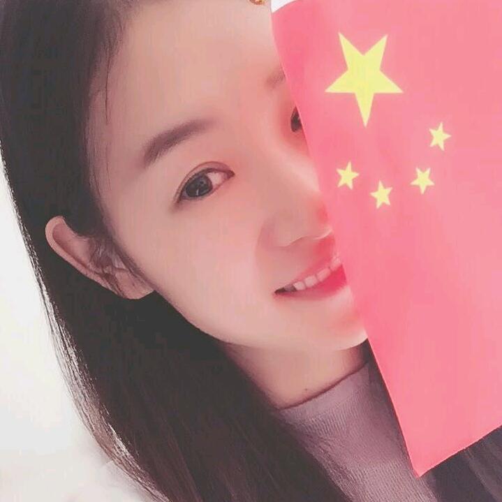 尹西