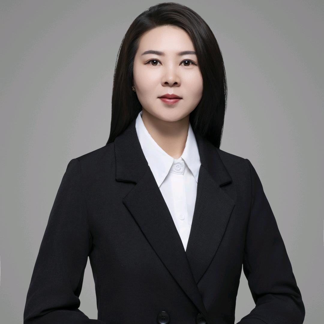 @集宁《小李》说房