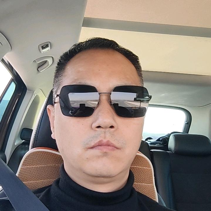孤客