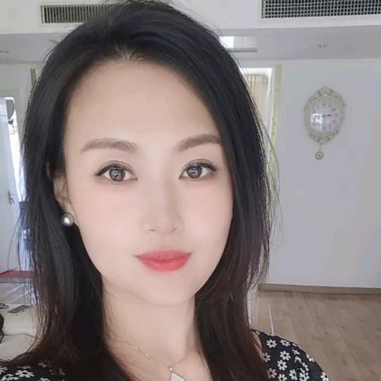 佳佳♥