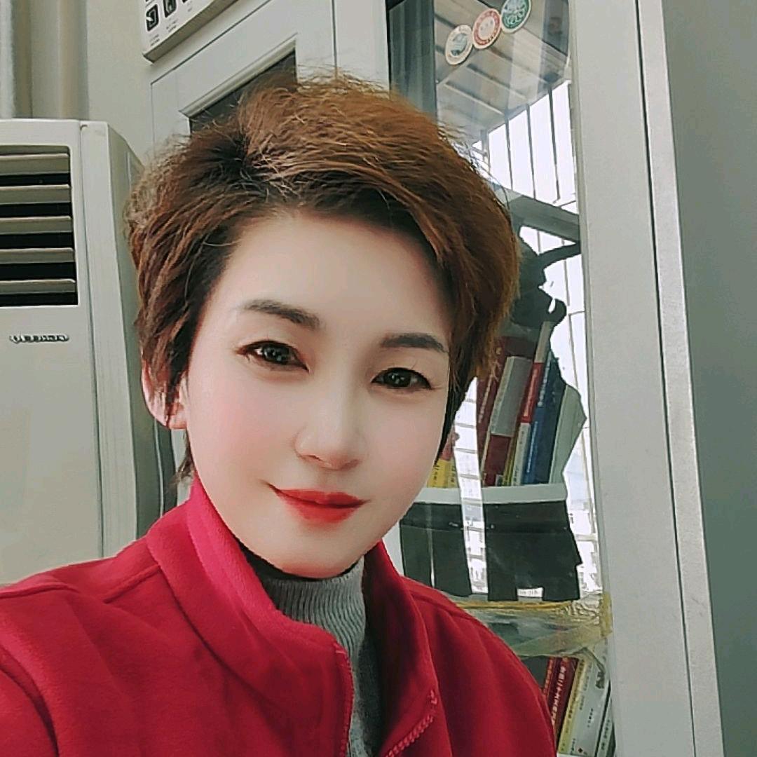 米果姐  开播晚上21：50在主页👇