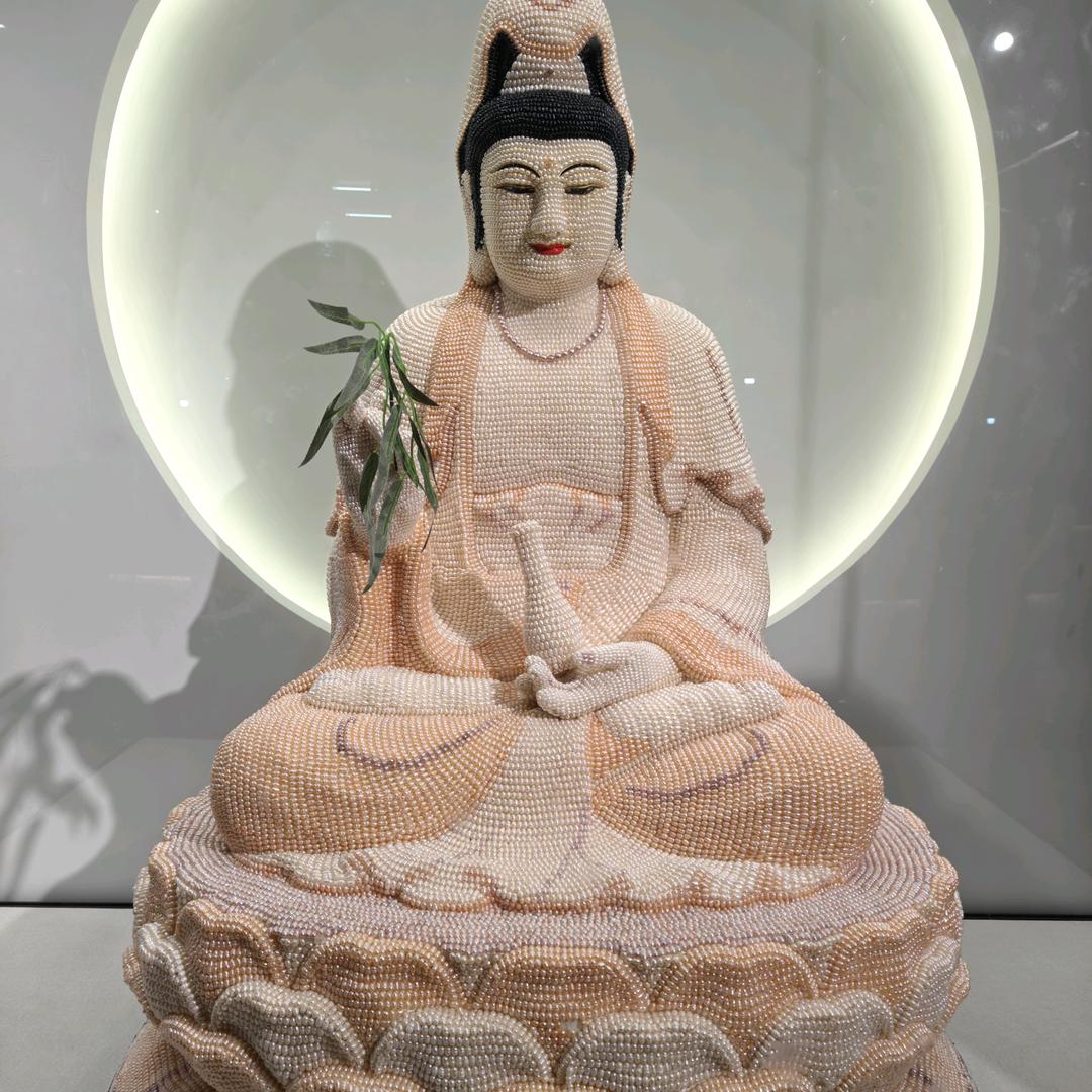 一路长虹