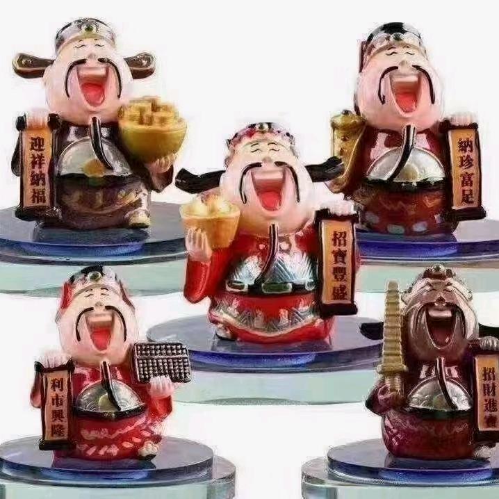 涵宝宝