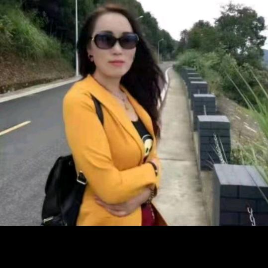 爱喝酒的女人