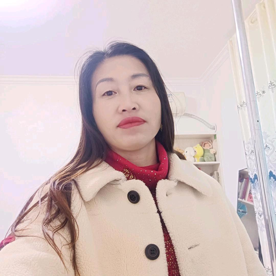 幸福时光来
