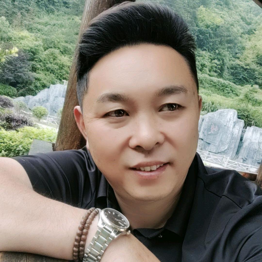 奋斗吧大叔