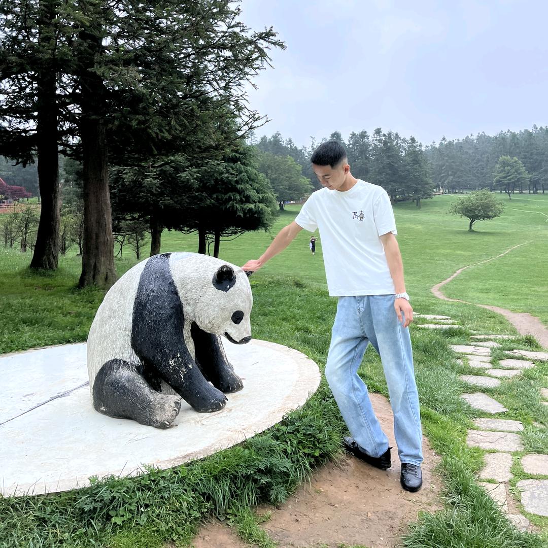 自律、