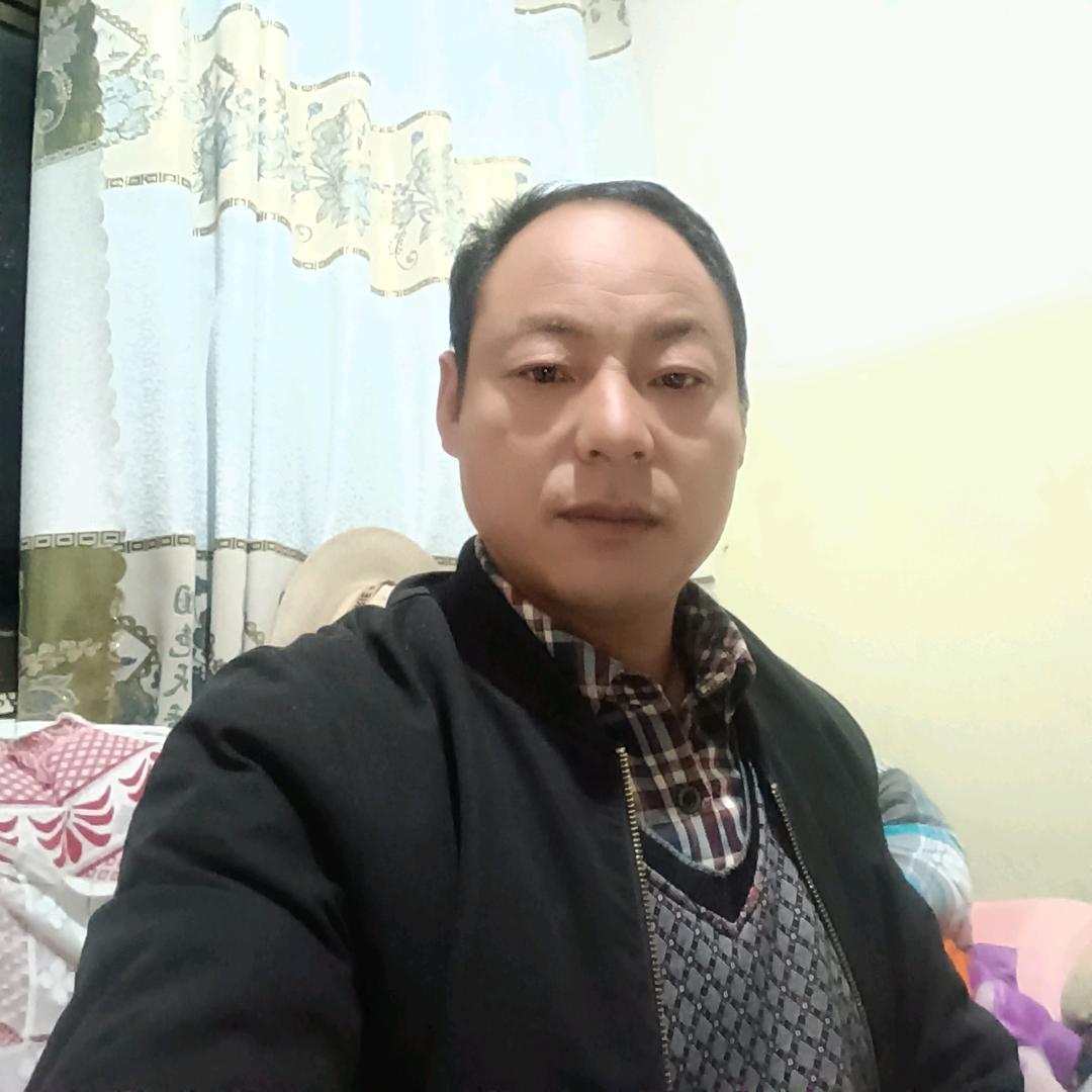 好运连连
