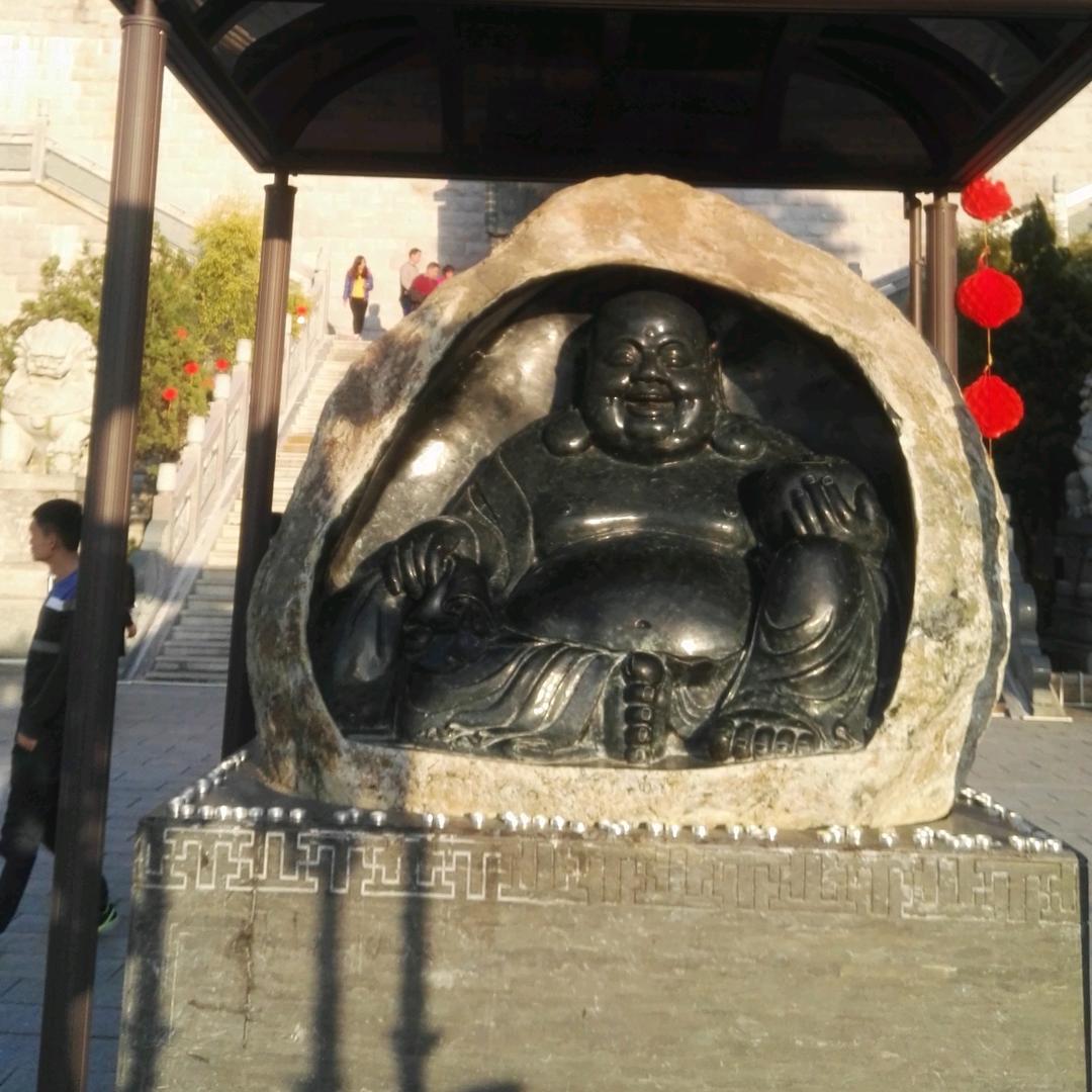 李宝全