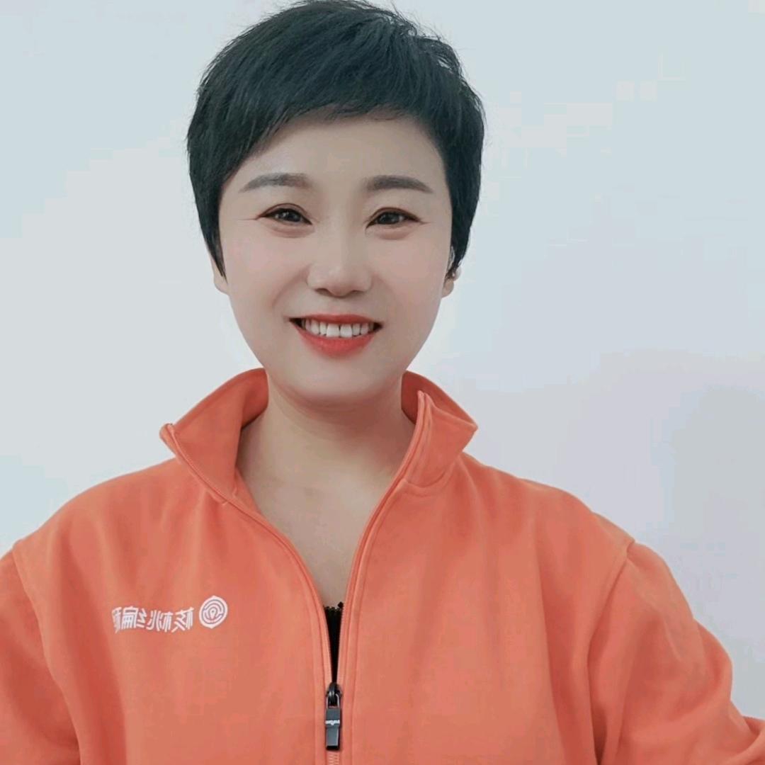 核桃星球编程  聪慧教育