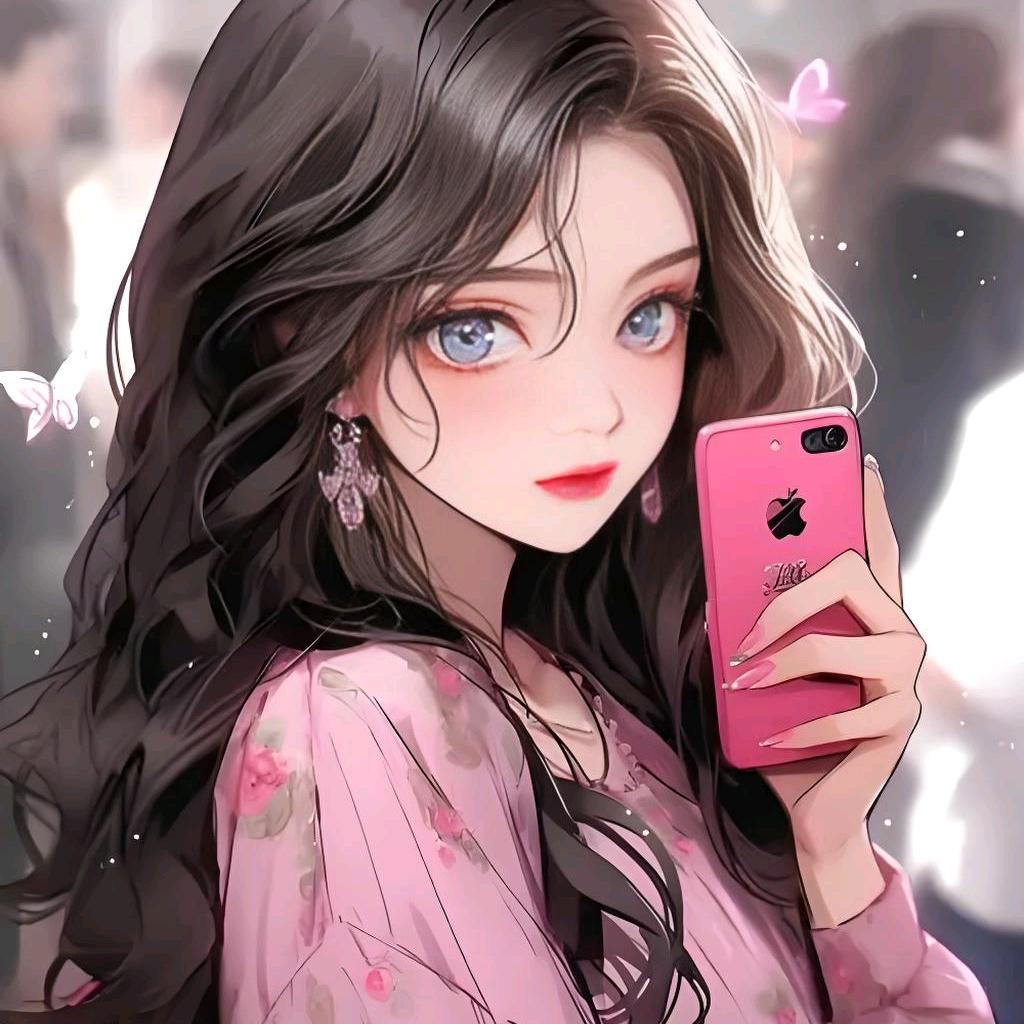 壳里壳气💞
