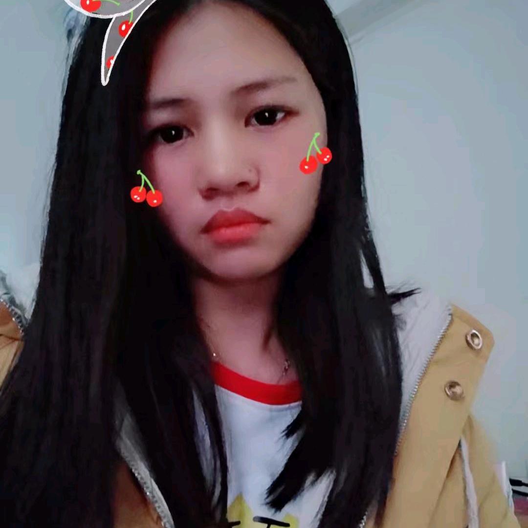 最美的遗忘