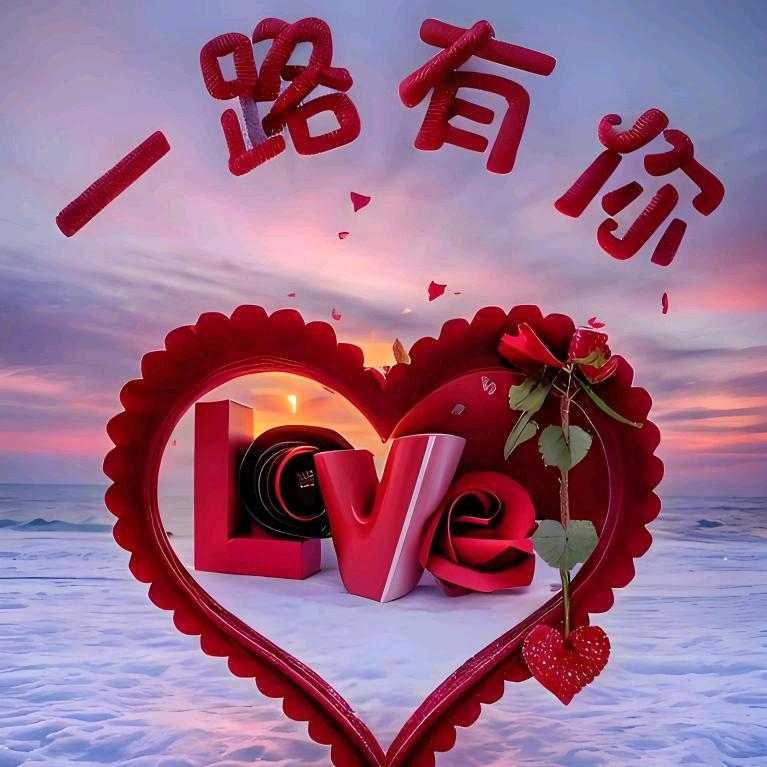 邱先生