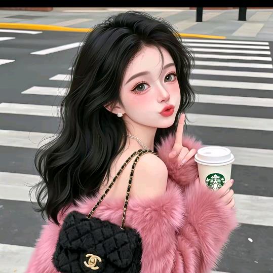 婷婷吖🩷