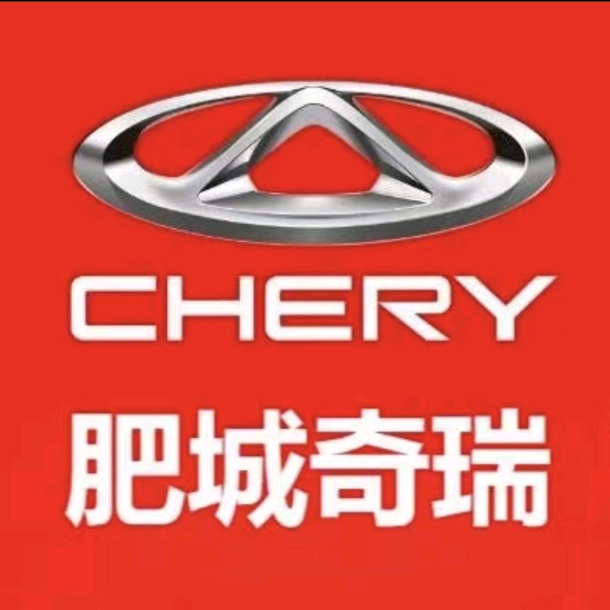 奇瑞汽车肥城店长（大史兄）
