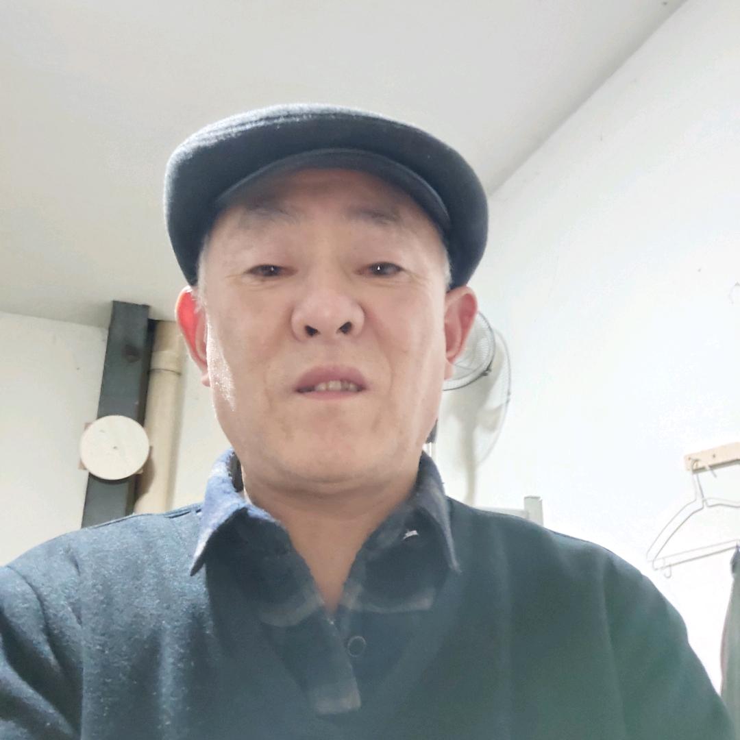 俊俊爷爷