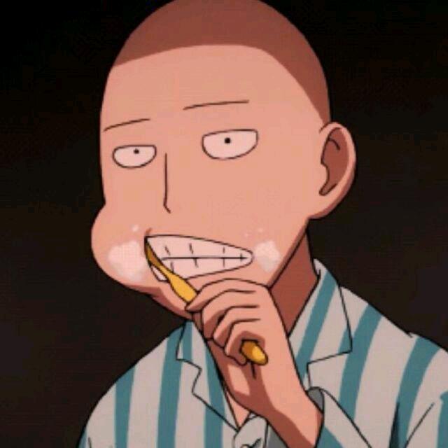 茄子炒西瓜