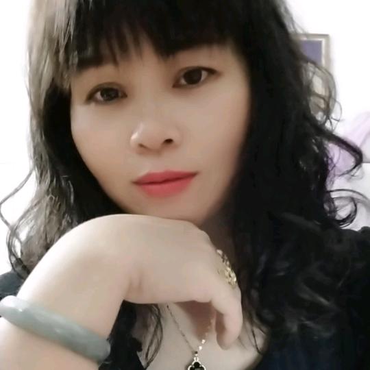🍒🍒央🍒🍒