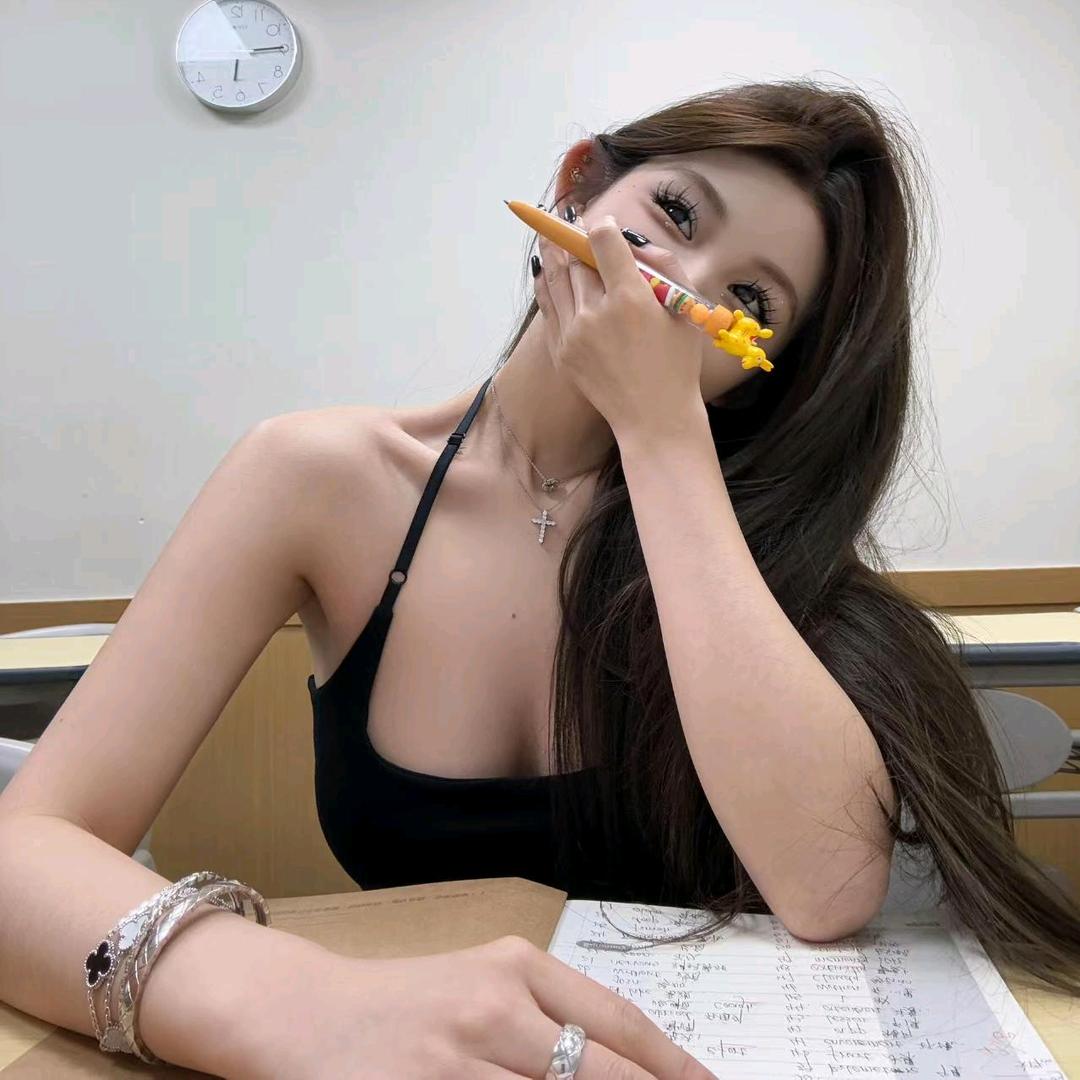 佳哥～
