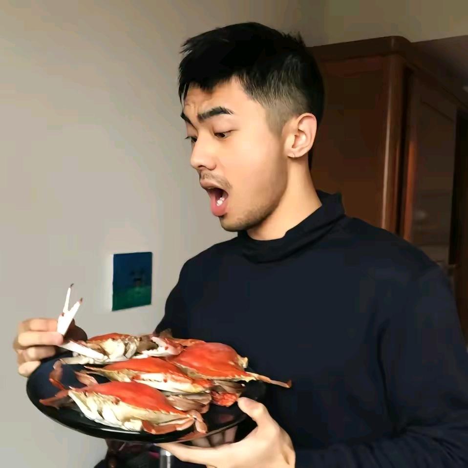缘树