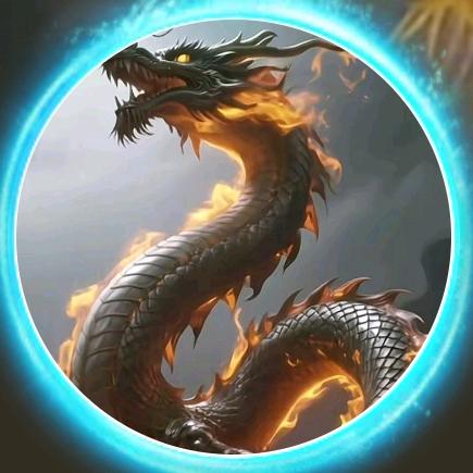 龙🐉霸🔥🐉🔥
