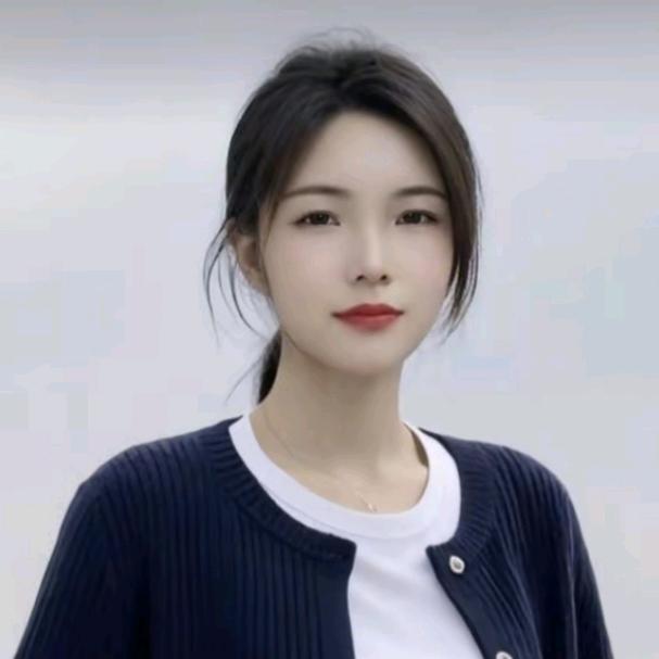 冬雪寒梅