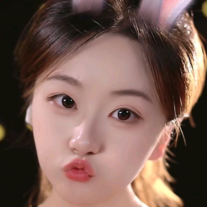 ༒🕧(눈_9527_눈)༒(♧◑ω◑)