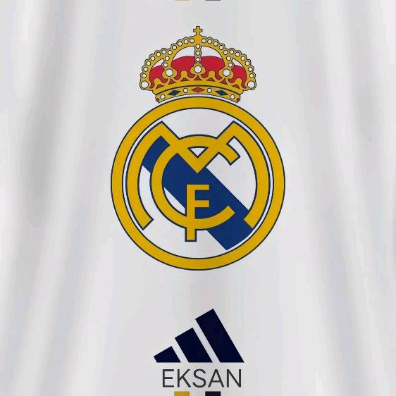 ～EKSAN~