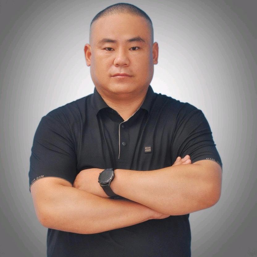 冯老师-教直播🔥收徒🔥