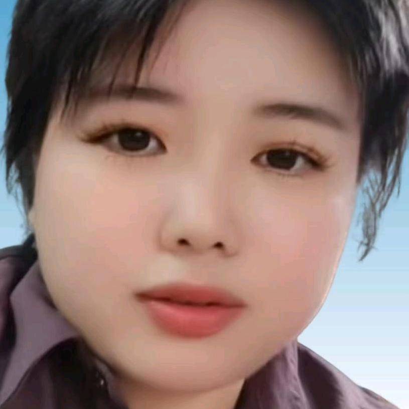 多哆奇楠沉香基地