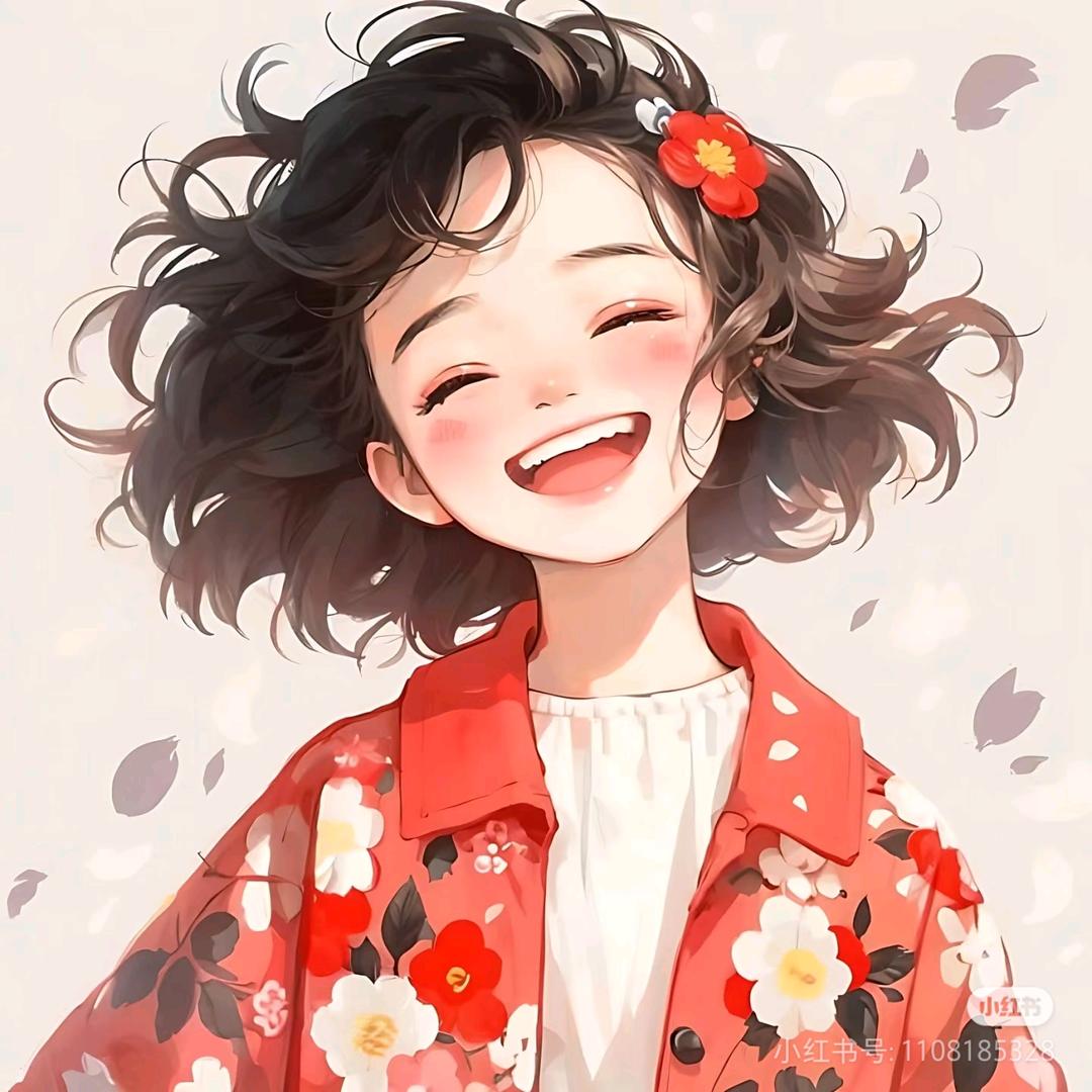 Z 🍀默默 ᥫᩣ