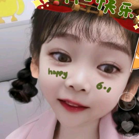 丝语科技养发丝语科技养发