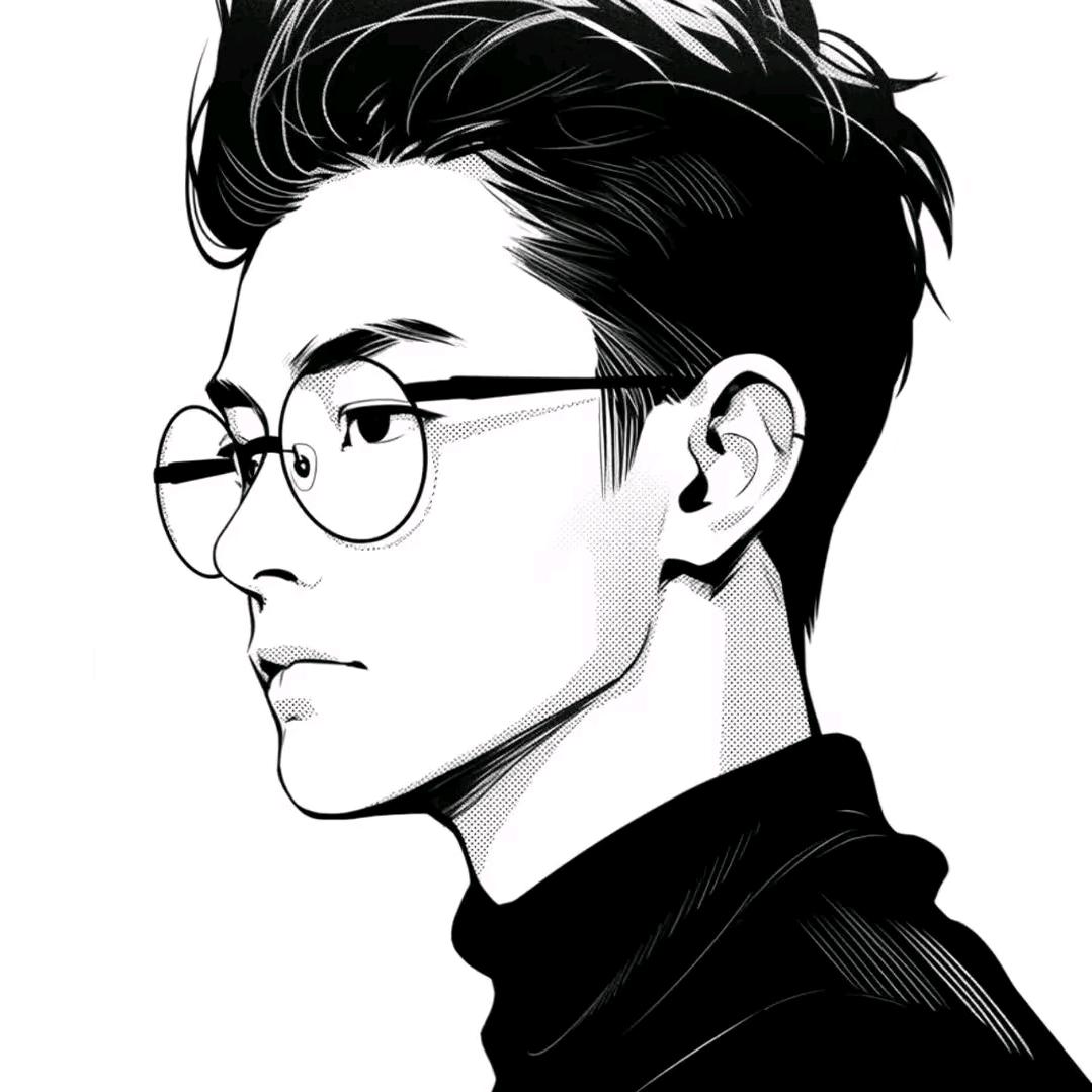 专业承接脚本开发