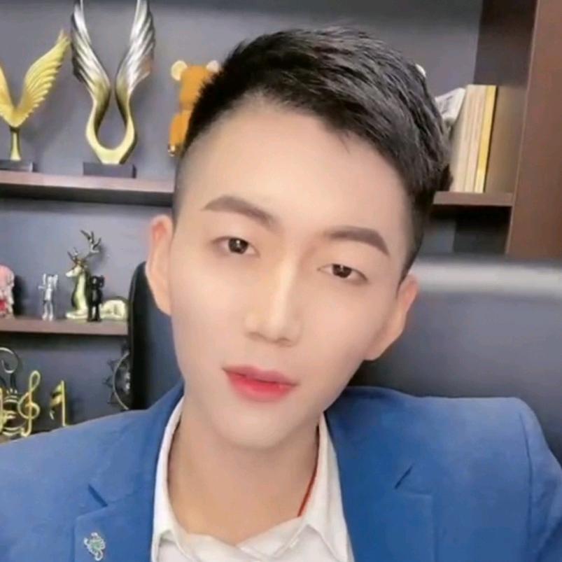 赵总（情感连线）